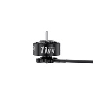 GEPRC SPEEDX2 1104 7500KV Motor Suitable for 1.6-2.2 Inch FPV Racing Drones