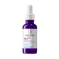 La Roche Posay MELA B3 10 Serum 30ml | Exp: Apr-2028 | Glovida
