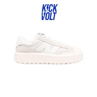 NEW BALANCE New Sneakers Balance CT302RB White Moonbean Blue Original Unisex