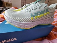 Hoka M Carbon X3