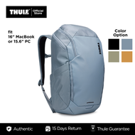 Thule Chasm Laptop Backpack 26L