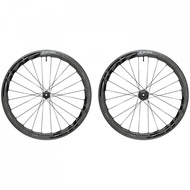 Zipp 353 NSW Carbon Clincher Tubeless Disc Brake