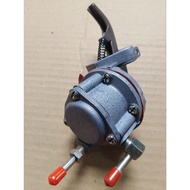 NISSAN C120 FUEL PUMP(NIS-584)