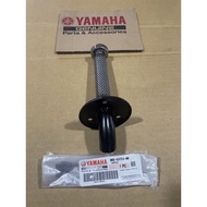 Yamaha SS1 SS2 SSTwo Y110 Silencer 100% Original Yamaha Indonesia 🇮🇩