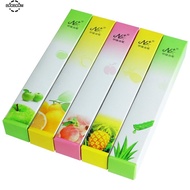 Nail Care Oil That Nourishes The Cuticle Nourish The Skin 15 Types Cuticle Oil Quality Nail Care Pro