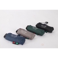 ۞❃Fibrella Mini Pocket Manual Umbrella