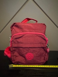 Kipling Backpack 背囊