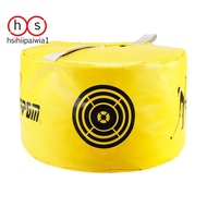 PGM Golf Impact Power Smash Bag Golf Swing Training Aids Waterproof