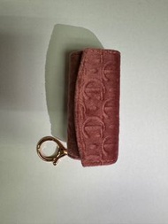 Charlotte Tilbury 唇膏盒