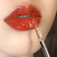 Lipstick Moisturizing Transparent Colorless Mirror Lip Glaze Fade Lipstick Lipstick Lipstick Lipstic