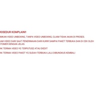 Let's Try RED APPLE X BACKSTRAP CHILDREN'S SANDALS BG2566