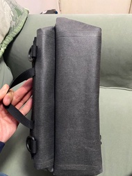 Brompton  Ryu's 單車車頭袋800ml
