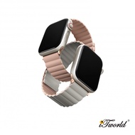 UNIQ Revix Apple Watch 45mm-42mm band