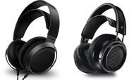 [SAM]Philips Fidelio X3 X2HR 旗艦全罩式耳機