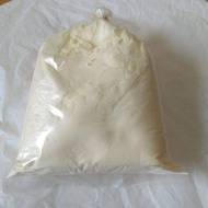 Susu Bubuk Kiloan