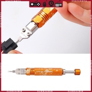 STA Quality Pin Extractor Tool For 5557 5559 Computer Connectors Pin Removal