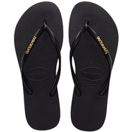 Havaianas Women's Flip Flop Sandal
