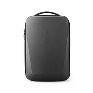 MARK RYDEN  Bag for Men Backpack Laptop Bag Waterproof 18L MR7778