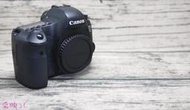 Canon EOS 6D 單機身 快門數23904張