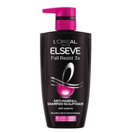 L'oreal Elseve Fall Resist Shampoo 620ml