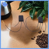 MCHY> Electric Tool With Three-wire  Capacitor X1Y2 30VAC 300V 0.18UF 0.22UF 0.22uF+2X2200PF 0.18uF+