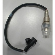 Oxygen Sensor(Proton Iriz/Persona 2016/Saga VVT)