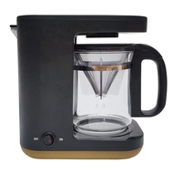 [特價]ZOJIRUSHI象印 STAN美型雙重加熱咖啡機 EC-XAF30