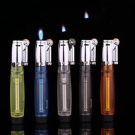 Ghost Lighter Aomai AM-363