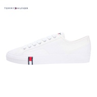 Tommy Jeans Men's Archive Vulcanized Y2K Sneakers