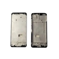 LCD FRAME / LCD HOLDER REALME C53