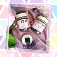 Unik Empot Super Sekar Ayu Jamu untuk Kewanitaan Murah