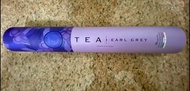 Earl Grey Tea capsule (德國寶購入)