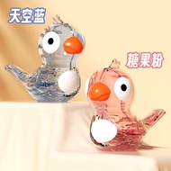 Jualan Panas [Harga Borong] Mainan Wisel Burung Air Kanak-kanak Terlaris Wisel dengan Alat Wisel Kan