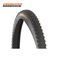 Gammax 27.5" X 1.95 Tyre for 27.5 Inch or 650b Bicycle Bike 1399153-BCS