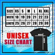 ஐ ✙ ℡ Bike Shirts Drifit Foxter white Drifit High Quality Fabric and Print on Shirts Unisex for men