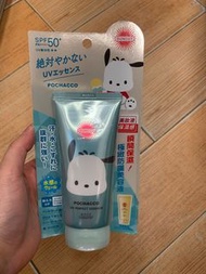 SUNCUT POCHACCO UV Perfect Essence SPF50+ 防曬乳