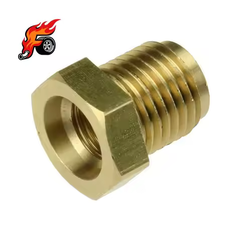 06F127213B 06F 127 213B 06F 127 213 B Fuel Pump Joint for VW Audi