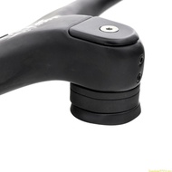 SUN Bicycles Stem Headset Spacers Handle bar Spacers Shims Headset Spacers