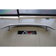 Universal GT Wing ABS