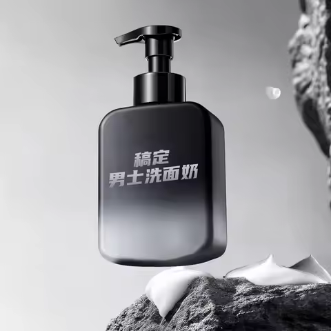 Makita 40V Battery Cutting Machine Rechargeable Lithium-ion Original Battery 5.0Ah, 40V, BL4025，BL40