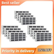 12Pcs Air Filter for  W10311524 Refrigerator Fresh  Air Filter Hot Selling Parts