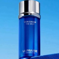 La Prairie Skin Caviar The Mist 50ml