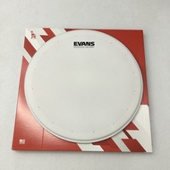 EVANS B13HDD - genera hd dry coated white 13"