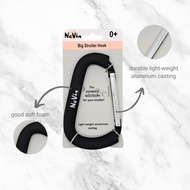 Nevia Stroller Hook