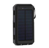 [Original] PINENG Powerbank 50000mAh Li-ion Polymer (Malaysia Warranty)