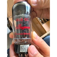 6L6GC Vacuum Tube HIFI Audio Power Tube Replace 6P3P KT66 Matched Pair