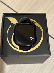 TAQWA 智能手錶 smart ⌚️