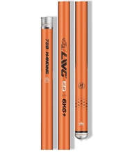 คันชิงหลิว HANDING LWG เวทคันความแข็งแบบใหม่ 5H