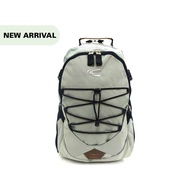 camel active laptop backpack (51104581)