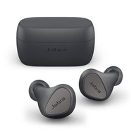 Jabra Elite 3 黑色 無線藍牙耳機